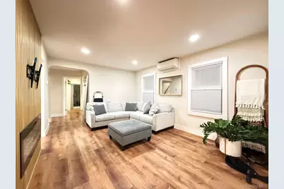 55 Keller Street, Valley Stream, NY 11580 - Photo 3