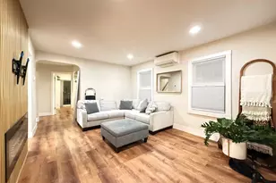 55 Keller St, Valley Stream, NY 11580 - Photo 3