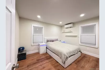 55 Keller Street, Valley Stream, NY 11580 - Photo 19