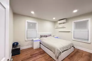 55 Keller St, Valley Stream, NY 11580 - Photo 19