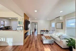 55 Keller St, Valley Stream, NY 11580 - Photo 7