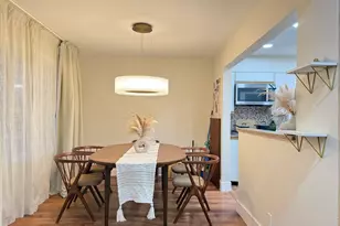 55 Keller St, Valley Stream, NY 11580 - Photo 7