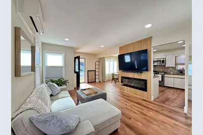 55 Keller Street, Valley Stream, NY 11580 - Photo 1