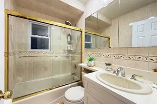 55 Keller St, Valley Stream, NY 11580 - Photo 13