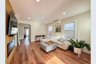 55 Keller Street, Valley Stream, NY 11580 - Photo 5