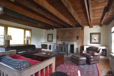 188 South Road, Tivoli, NY 12583 - Photo 3