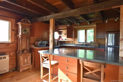 188 South Road, Tivoli, NY 12583 - Photo 5