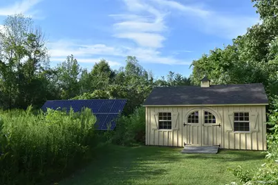 188 South Road, Tivoli, NY 12583 - Photo 15