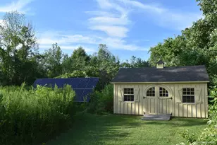 188 S Rd, Tivoli, NY 12583 - Photo 15