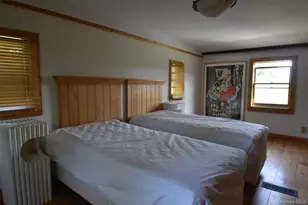 188 S Rd, Tivoli, NY 12583 - Photo 7