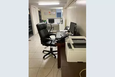 102-05 63rd Road, Forest Hills, NY 11375 - Photo 5