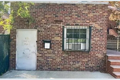 102-05 63rd Road, Forest Hills, NY 11375 - Photo 1