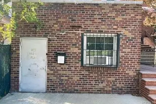 102-05 63rd Rd, Forest Hills, NY 11375 - Photo 1