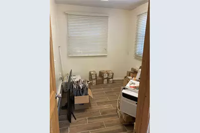 102-05 63rd Road, Forest Hills, NY 11375 - Photo 7