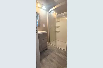 27 Franklin Street #1F, Poughkeepsie, NY 12601 - Photo 5