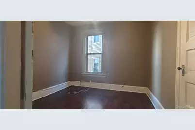 27 Franklin Street #1F, Poughkeepsie, NY 12601 - Photo 3