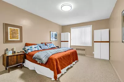 3601 Johnson Avenue #1C, Bronx, NY 10463 - Photo 15