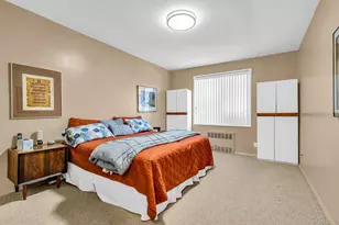 3601 Johnson Ave, Bronx, NY 10463 - Photo 15