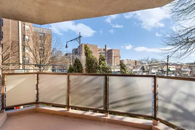3601 Johnson Avenue #1C, Bronx, NY 10463 - Photo 29