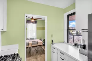 3601 Johnson Ave, Bronx, NY 10463 - Photo 13