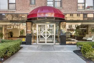 3601 Johnson Ave, Bronx, NY 10463 - Photo 33