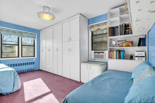 3601 Johnson Ave, Bronx, NY 10463 - Photo 21