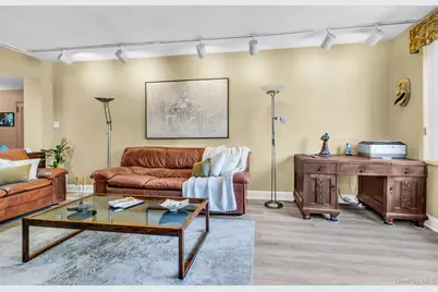 3601 Johnson Avenue #1C, Bronx, NY 10463 - Photo 3