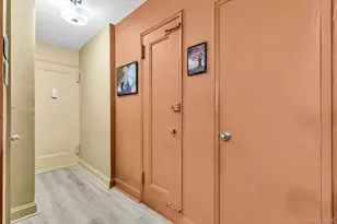 3601 Johnson Ave, Bronx, NY 10463 - Photo 27