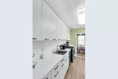 3601 Johnson Avenue #1C, Bronx, NY 10463 - Photo 9