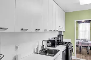 3601 Johnson Ave, Bronx, NY 10463 - Photo 9