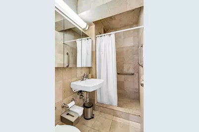 3601 Johnson Avenue #1C, Bronx, NY 10463 - Photo 17