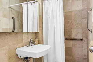 3601 Johnson Ave, Bronx, NY 10463 - Photo 17