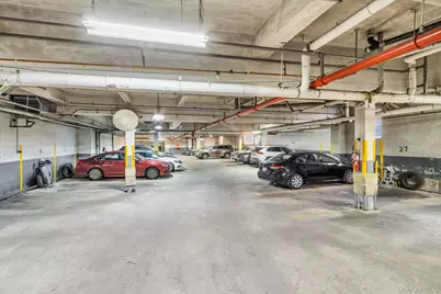 3601 Johnson Avenue #1C, Bronx, NY 10463 - Photo 39