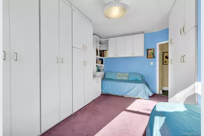 3601 Johnson Avenue #1C, Bronx, NY 10463 - Photo 23