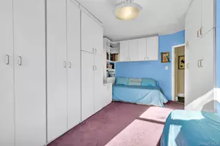 3601 Johnson Ave, Bronx, NY 10463 - Photo 23