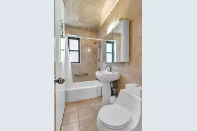 3601 Johnson Avenue #1C, Bronx, NY 10463 - Photo 25