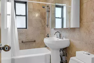 3601 Johnson Ave, Bronx, NY 10463 - Photo 25