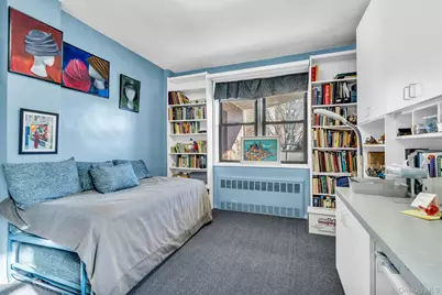 3601 Johnson Avenue #1C, Bronx, NY 10463 - Photo 19