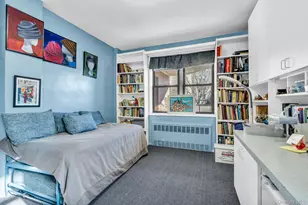 3601 Johnson Ave, Bronx, NY 10463 - Photo 19