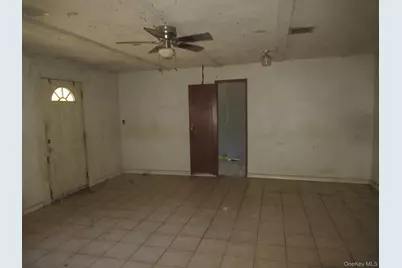 245 Hicks Hill Road, Pine Plains, NY 12581 - Photo 9