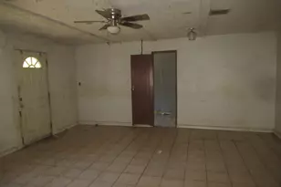 245 Hicks Hill Rd, Pine Plains, NY 12581 - Photo 9