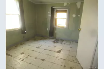 245 Hicks Hill Road, Pine Plains, NY 12581 - Photo 7