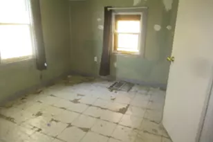 245 Hicks Hill Rd, Pine Plains, NY 12581 - Photo 7