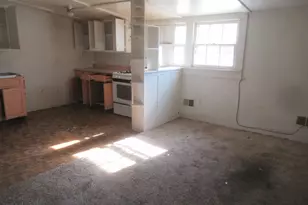 245 Hicks Hill Rd, Pine Plains, NY 12581 - Photo 5