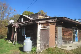 245 Hicks Hill Rd, Pine Plains, NY 12581 - Photo 3