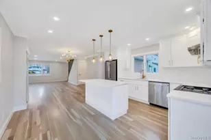 92 Sunset Rd, Bay Shore, NY 11706 - Photo 23