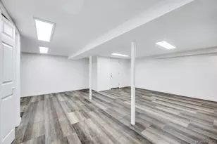 92 Sunset Rd, Bay Shore, NY 11706 - Photo 41