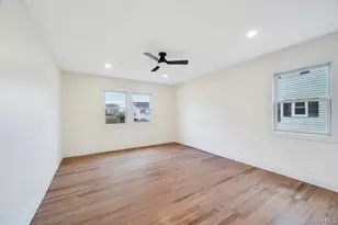 92 Sunset Rd, Bay Shore, NY 11706 - Photo 27