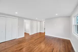 92 Sunset Rd, Bay Shore, NY 11706 - Photo 37