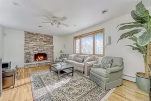 40 Cragmere Oval, New City, NY 10956 - Photo 9